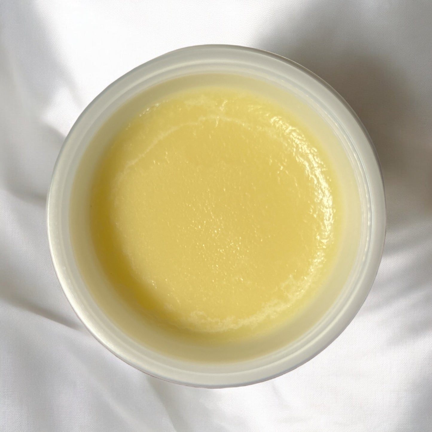Tallow Balm